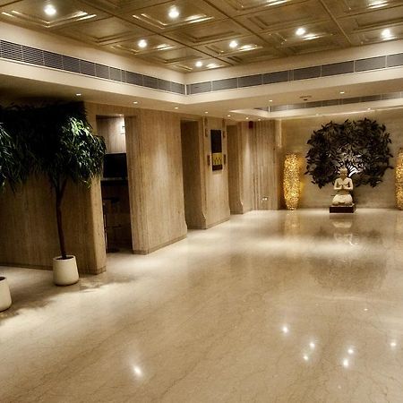Monotel Колката Екстер'єр фото